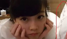 娱乐圈吃瓜的主播是谁,揭秘主播背后的神秘故事