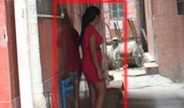 站街女视频,视频背后的真实世界